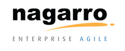 Nagarro Enterprise Agile