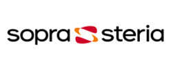 sopra-steria