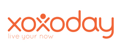 Xoxoday open