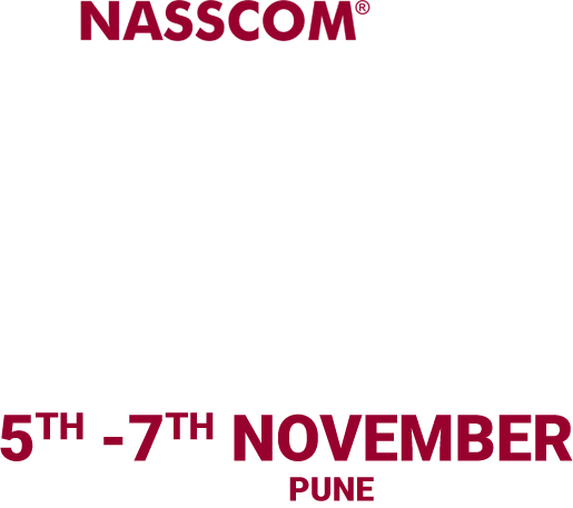nasscom-game-developer-conference-2015