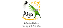 aiga