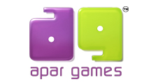 http://www.apargames.com/