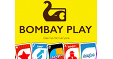 http://www.bombayplay.com/