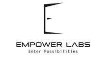 http://empowerlabs.ooo/