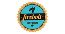 expo-firebolt