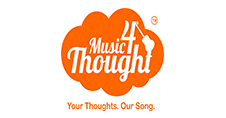 expo-music4thought