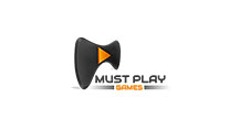 expo-mustplay