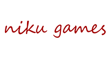 expo-niku-games