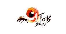 expo-tails-studios