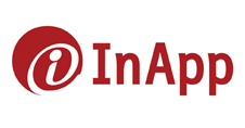 https://inapp.com/