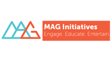 http://www.maginitiatives.in/