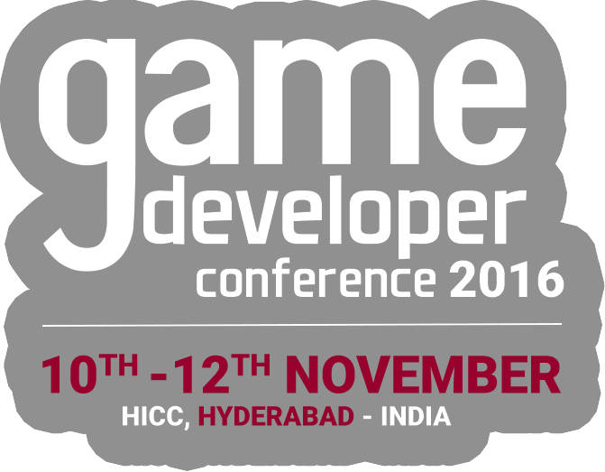 nasscom-game-developer-conference-2015