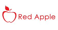 http://www.redappletech.com/