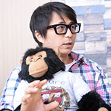 swery