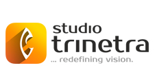 http://www.studiotrinetra.com/