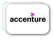 Accenture