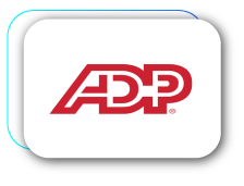 ADP