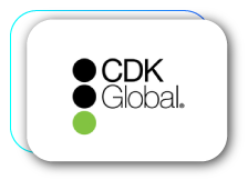 CDK Global