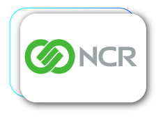 NCR