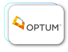 Optum