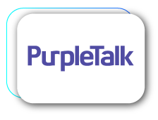 purpletalk