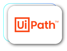 Uipath