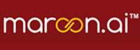 maroon.ai