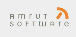 Amrut Software
