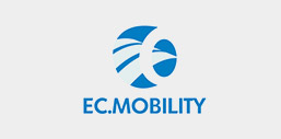 EC.Mobility