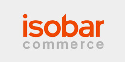 isobar