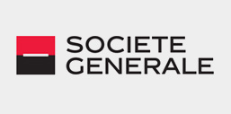 Societe Generale