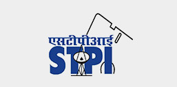 STPI