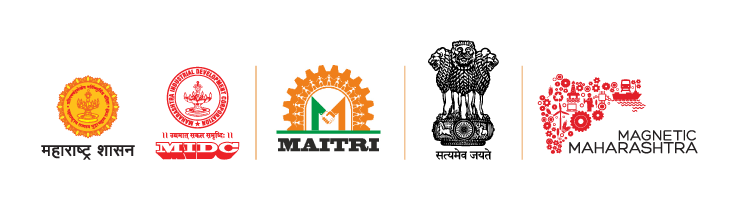 Government of Maharashtra