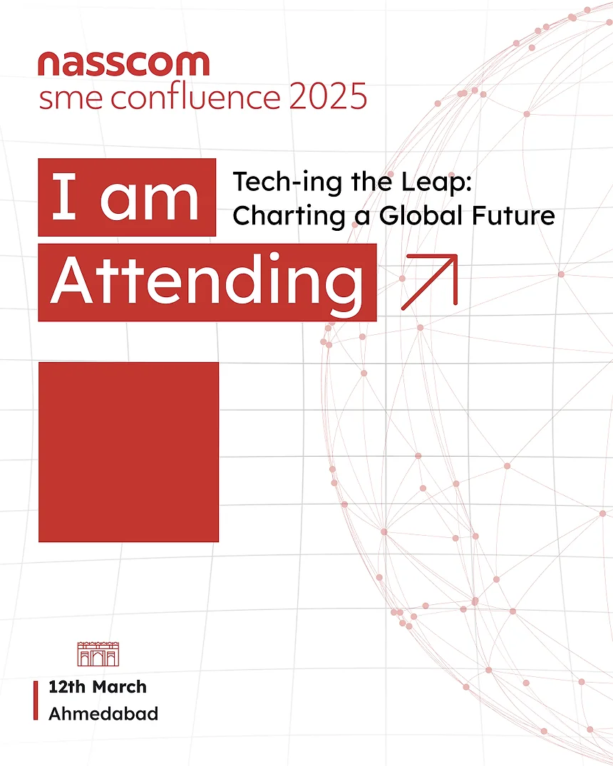 ATTENDEE