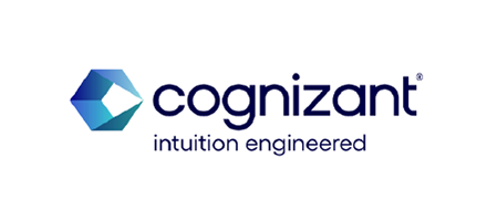 Cognizant Technology Solutions India Pvt Ltd