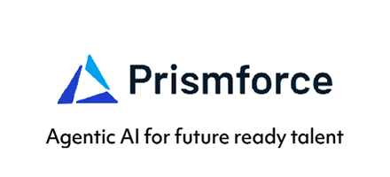 Prismforce