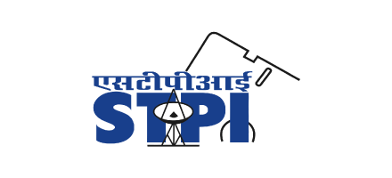 stpi