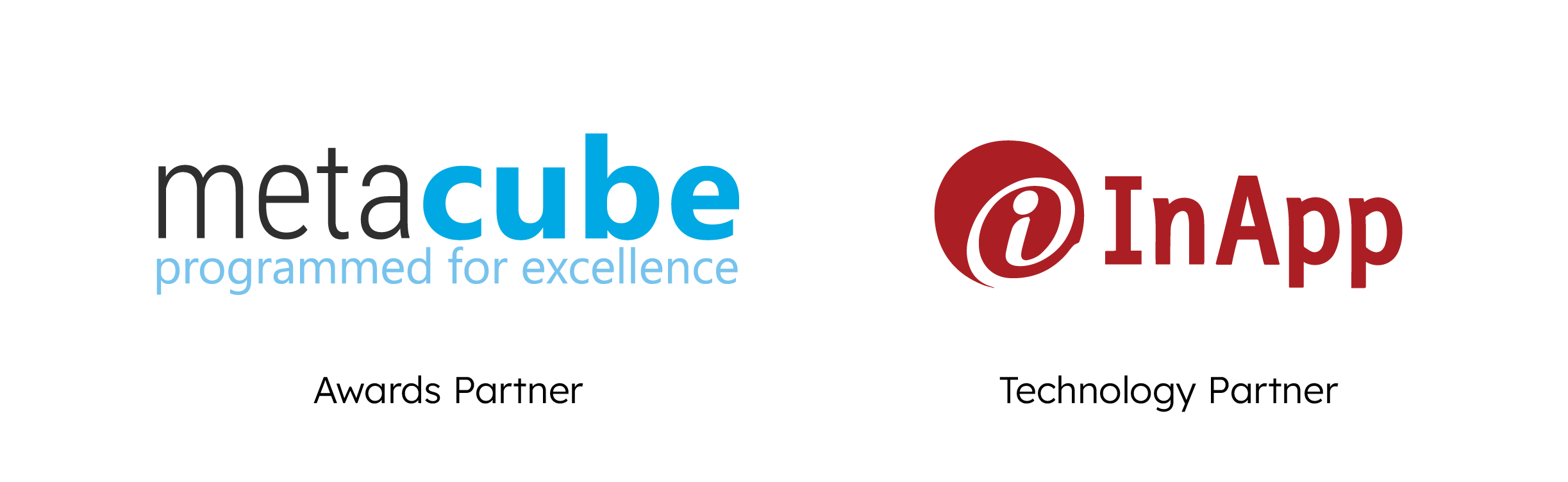 sme-inspire-awards