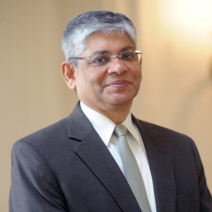  Arun Kumar Singh