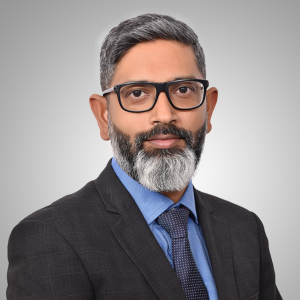  Ayan Dutta
