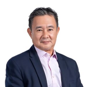  Datuk Fadzli Abdul Wahit
