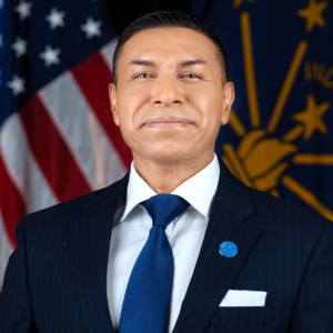  Diego Morales