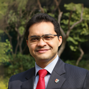  Dipankar Chakraborty