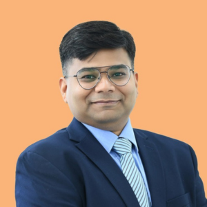  Gaurav Kriti