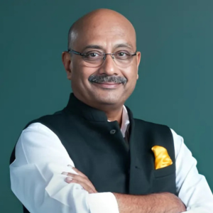  Jagdish Mitra