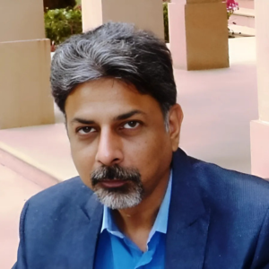  Niraj Basotia
