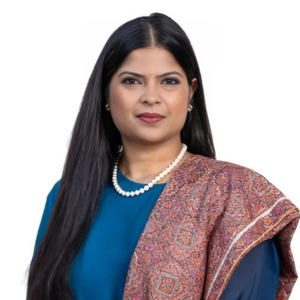  Nivedita Mehra