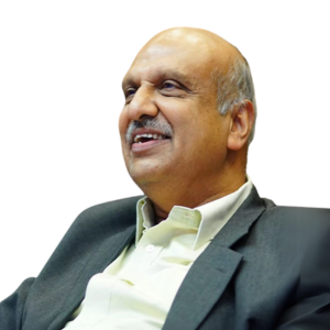  Partap Aggarwal