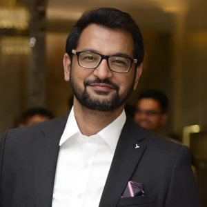  Priyankar Baid