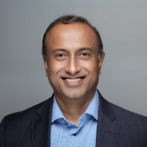  Rajesh Nambiar